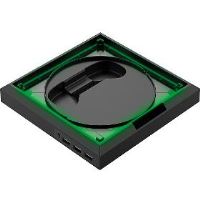 YCP 1012 HOMEPAD dokovací st.XBOX YENKEE (1)