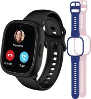 LAMAX WatchY4 Plus WO LAMAX WatchY4 Plus WO