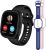 LAMAX WatchY4 Plus WO