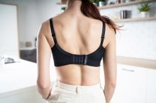TrueLife Nutrio Bra (6)
