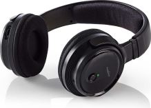 Nedis HPRF200 BK Nedis HPRF200 BK