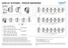 CATA UC 10 HYGRO (6)