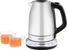 ECG RK 1791 konvice - Vrácený kus (7)