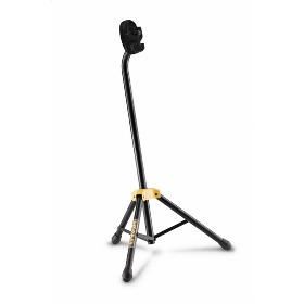 DS520B TROMBON STAND HERCULES