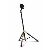 DS520B TROMBON STAND HERCULES DS520B TROMBON STAND HERCULES