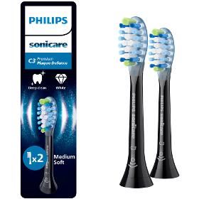 HX9042/88 NÁHR. HL. KARTÁČKU 2KS PHILIPS