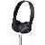 MDR ZX110B SLUCHÁTKA SONY MDR ZX110B SLUCHÁTKA SONY