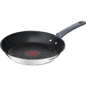 Tefal Daily Cook G7314055 pánev