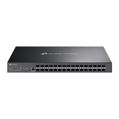 Switch TP-Link SX3032F 32x 10G SFP+, Omada SDN