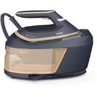 Philips PSG6066/20 (1)