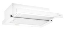 Concept Výsuvná digestoř OPV3560wh WHITE (4) Concept Výsuvná digestoř OPV3560wh WHITE (4)