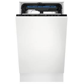 Electrolux 700 FLEX MaxiFlex EEM63310L