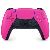 DualSense Wireless PS5 Nova Pink V2 SONY