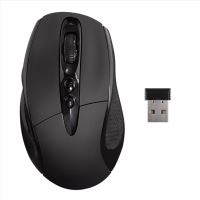 HAMA Hama 134931 optická bezdrátová myš HAMA Hama 134931 optická bezdrátová myš