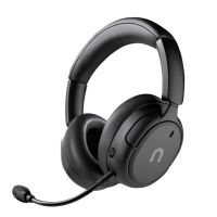 Niceboy XW200 (1)