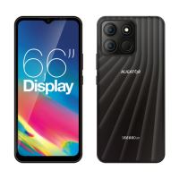 Aligator S6600 Duo 64GB Black Aligator S6600 Duo 64GB Black