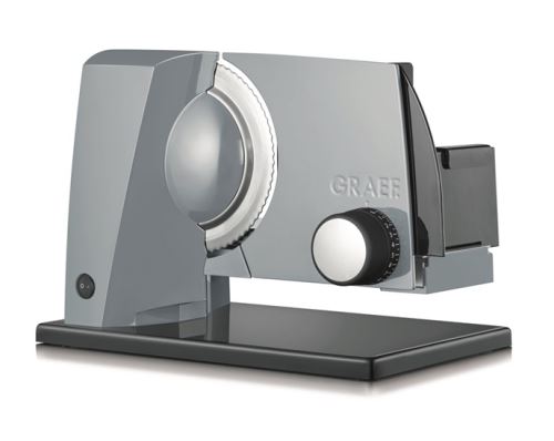 Graef SKS 11000