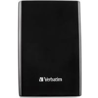 32182 SSD ext. 1TB USB 3.2 Slim VERBATIM 32182 SSD ext. 1TB USB 3.2 Slim VERBATIM