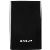 32182 SSD ext. 1TB USB 3.2 Slim VERBATIM 32182 SSD ext. 1TB USB 3.2 Slim VERBATIM