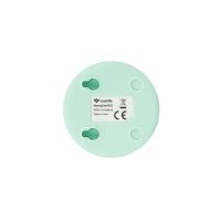 TrueLife NannyCam H32 - Spare baby unit (4)