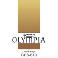 CES 610 CELLO STRUNY OLYMPIA (1)