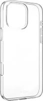 Fixed kryt Apple iP 16PM FIXTCCA-1403 (1)
