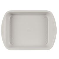 BERLINGERHAUS Pečící plech s titanovým povrchem 35 x 27 cm Shara Collection BH-7914 (1)
