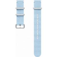 AthleisureB(M/L) Gal.Watch7 Blue SAMSUNG AthleisureB(M/L) Gal.Watch7 Blue SAMSUNG