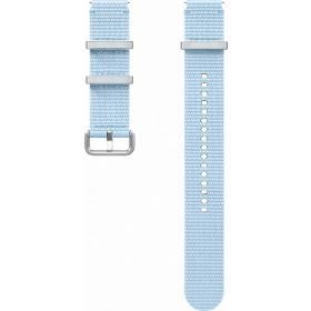 AthleisureB(M/L) Gal.Watch7 Blue SAMSUNG