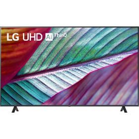 LG 75UR78006LK