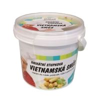 Petr Stupka koření - vietnamská směs - 70g (1)