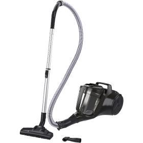 HP105HM 011 BEZSÁČKOVÝ VYSAVAČ HOOVER