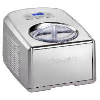 ICE100E ZMRZLINOVAČ CUISINART (1)
