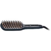 REMINGTON CB7400 E51 (1)