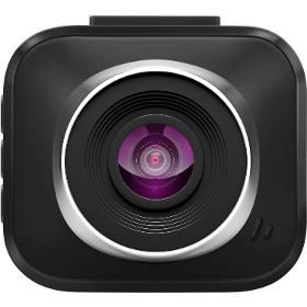 Kamera Niceboy PILOT Q2 WiFi