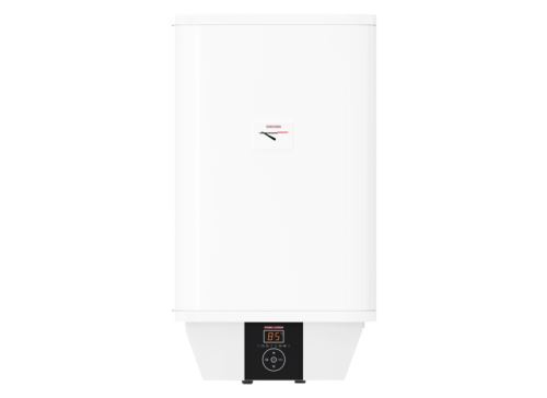 Stiebel Eltron PSH 30 Universal EL