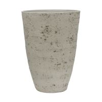 Květináč G21 Baltic Plump 51x 71 x 51 Květináč G21 Baltic Plump 51x 71 x 51