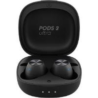 Sluchátka Niceboy HIVE Pods 3 Ultra (1)