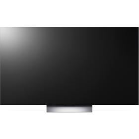 OLED77G23LA OLED 4K ULTRA HD TV LG
