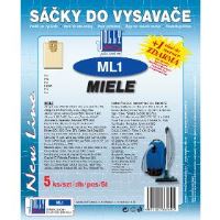 ML 1 SÁČEK DO VYSAVAČE JOLLY (1)