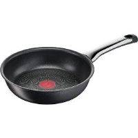 G2690372 EXCELLENCE PÁNEV 22 CM TEFAL (1)