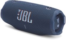 JBL Charge 6, modrý JBL Charge 6, modrý
