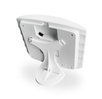 Držák na stěnu pro TP-Link pro EAP zařízení EAP225/EAP245/EAP265 bílý (3)