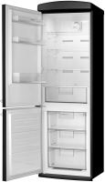 CONCEPT Retro lednice LKR7460bcl (4)