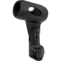 MH101B MICROPHONE CLIP HERCULES (1)