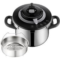 P4550731 Tlakový hrnec TEFAL (1)