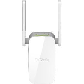 D-LINK Wifi AC 1200 Extender(DAP-1610)