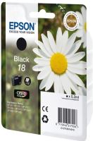 EPSON T1801 Black, C13T18014012 (1)