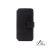 Fixed pouzdro SG S25+ FIXPFIT2-1505-BK Fixed pouzdro SG S25+ FIXPFIT2-1505-BK