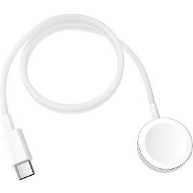 YCW APPLE WATCH 01 USB-C YENKEE